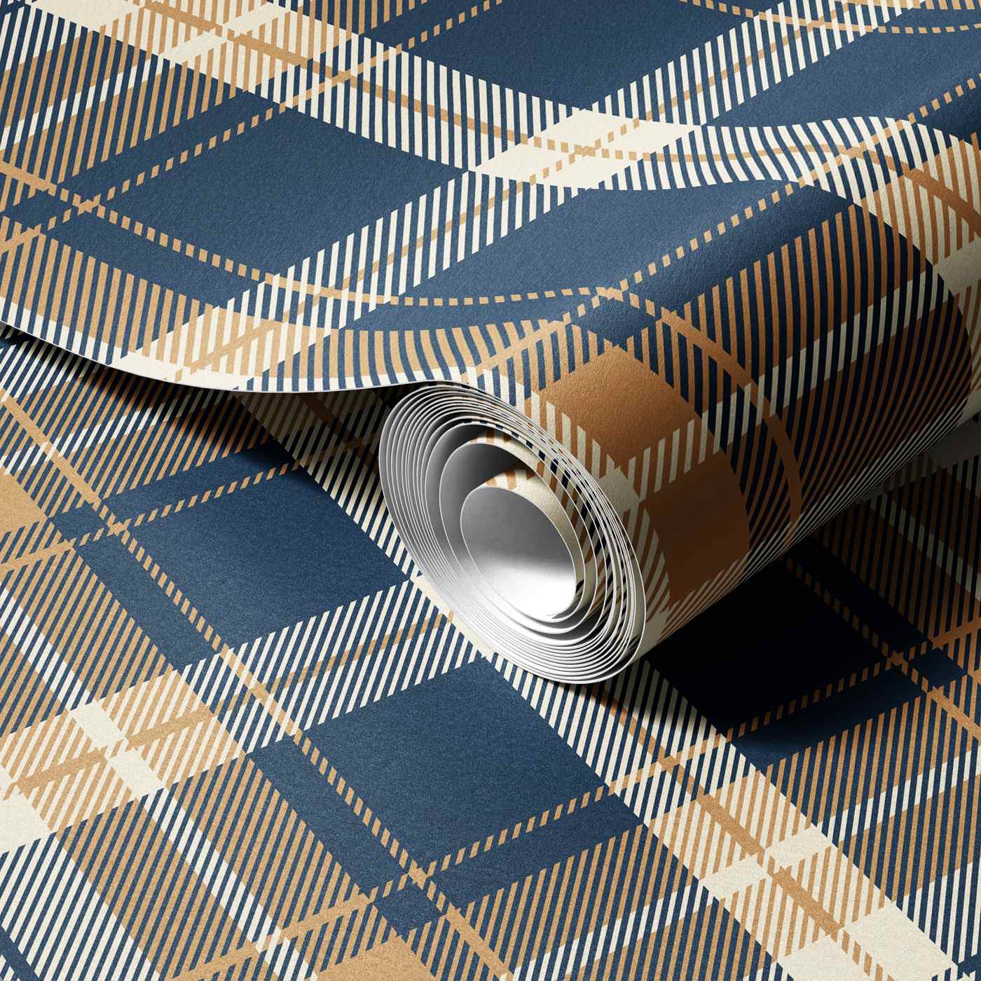 Best Plaid